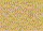 ral1002.gif
