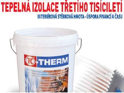 www.tk-therm.cz